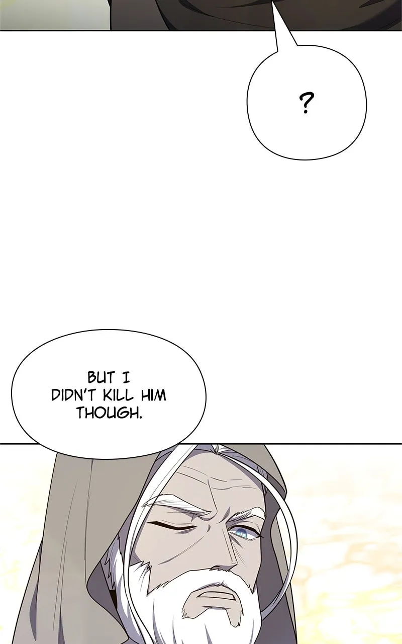 Read Weapon Creator chapter 78 image 62 on Lezhin