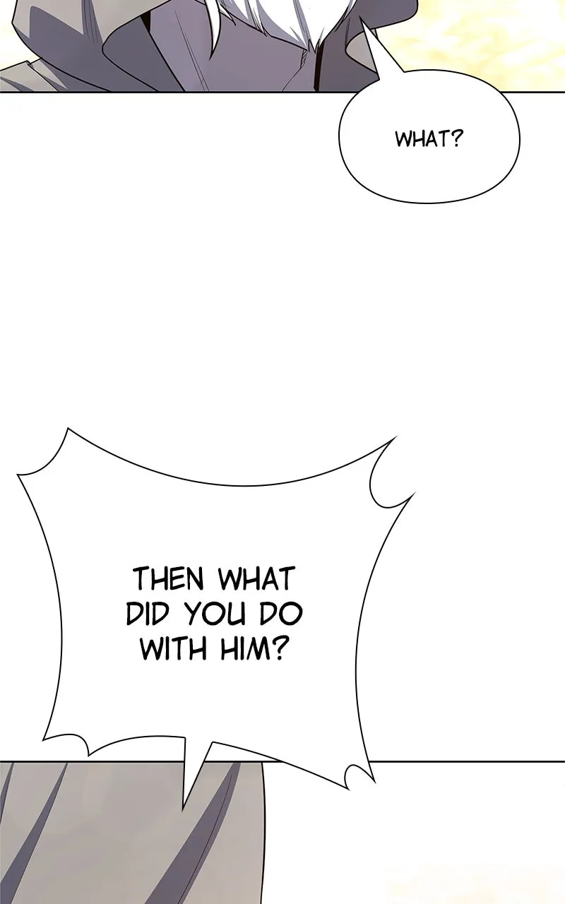 Read Weapon Creator chapter 78 image 63 on Lezhin