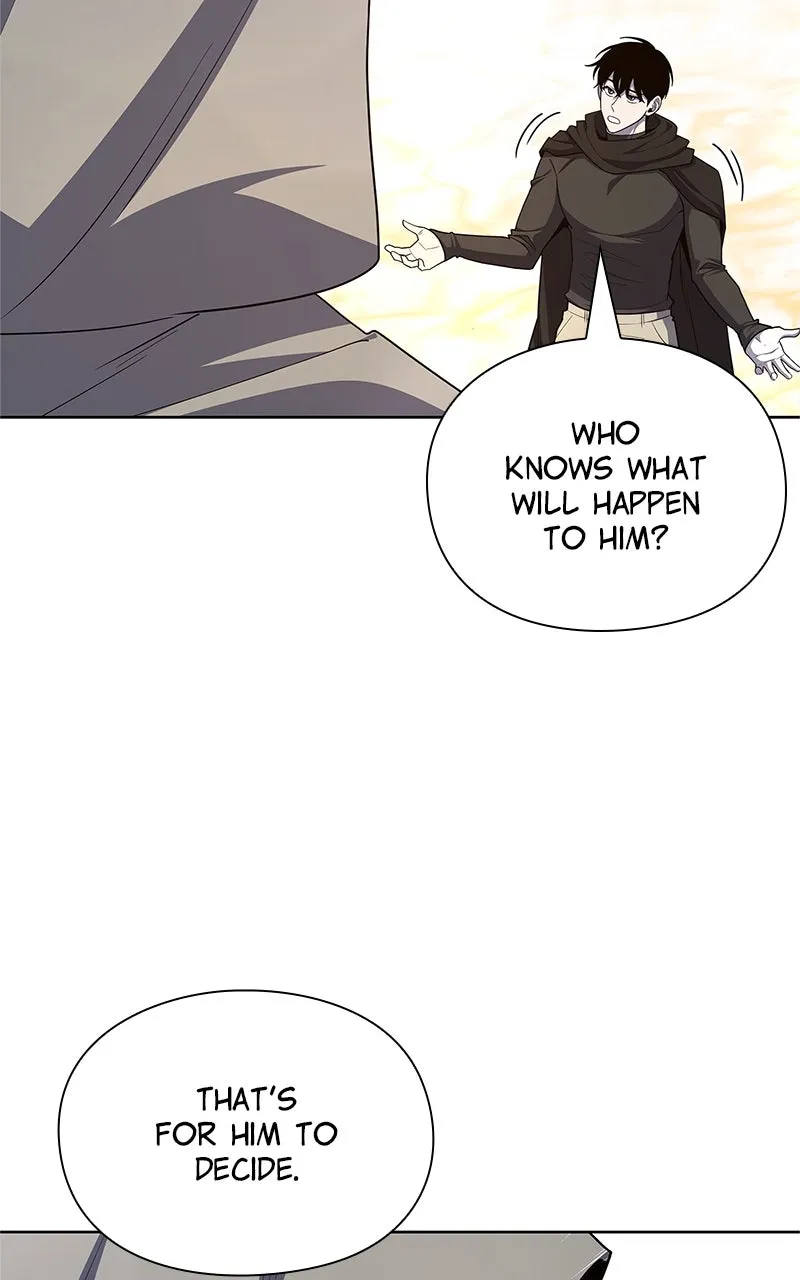 Read Weapon Creator chapter 78 image 64 on Lezhin