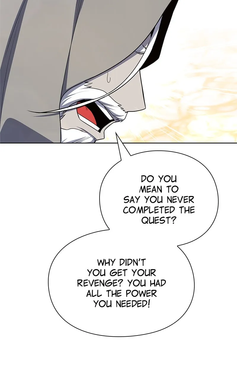 Read Weapon Creator chapter 78 image 65 on Lezhin