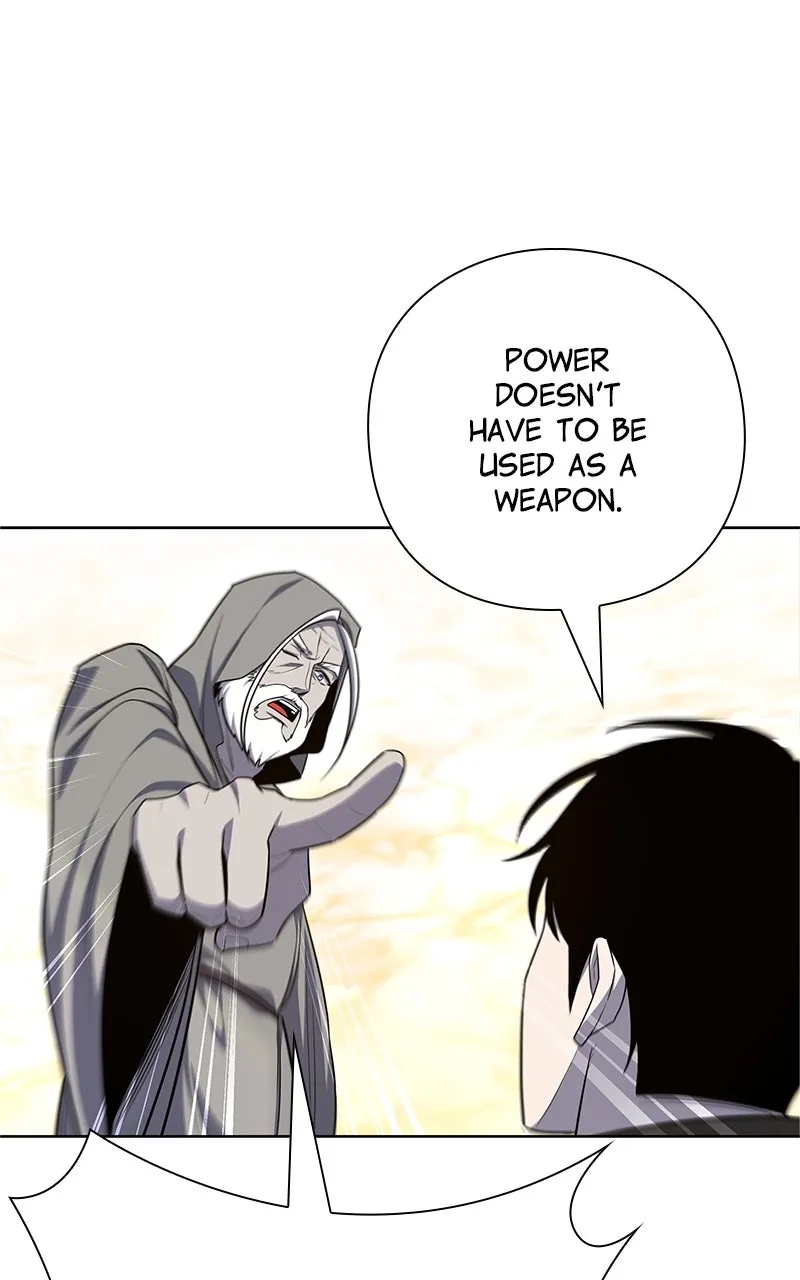 Read Weapon Creator chapter 78 image 66 on Lezhin