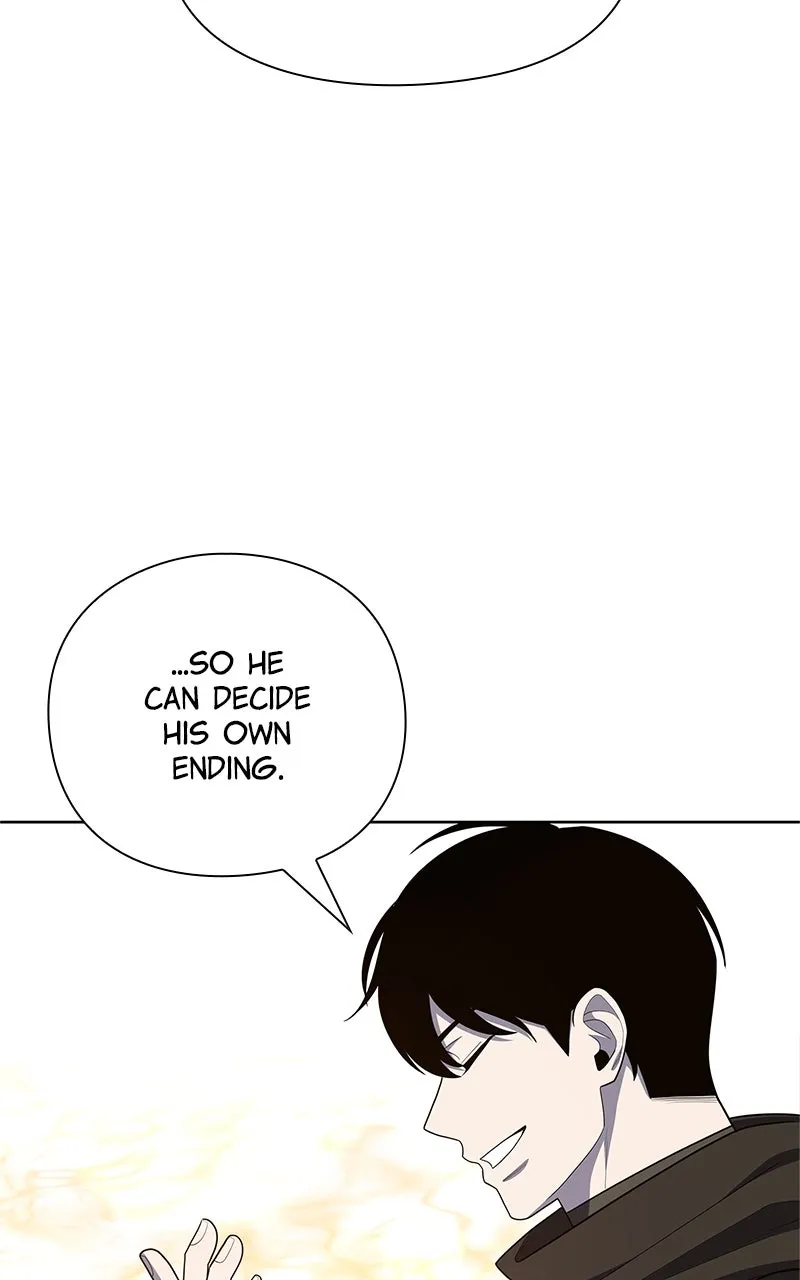 Read Weapon Creator chapter 78 image 68 on Lezhin
