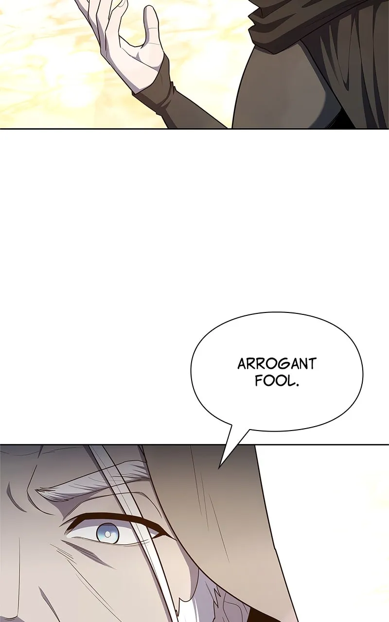 Read Weapon Creator chapter 78 image 69 on Lezhin
