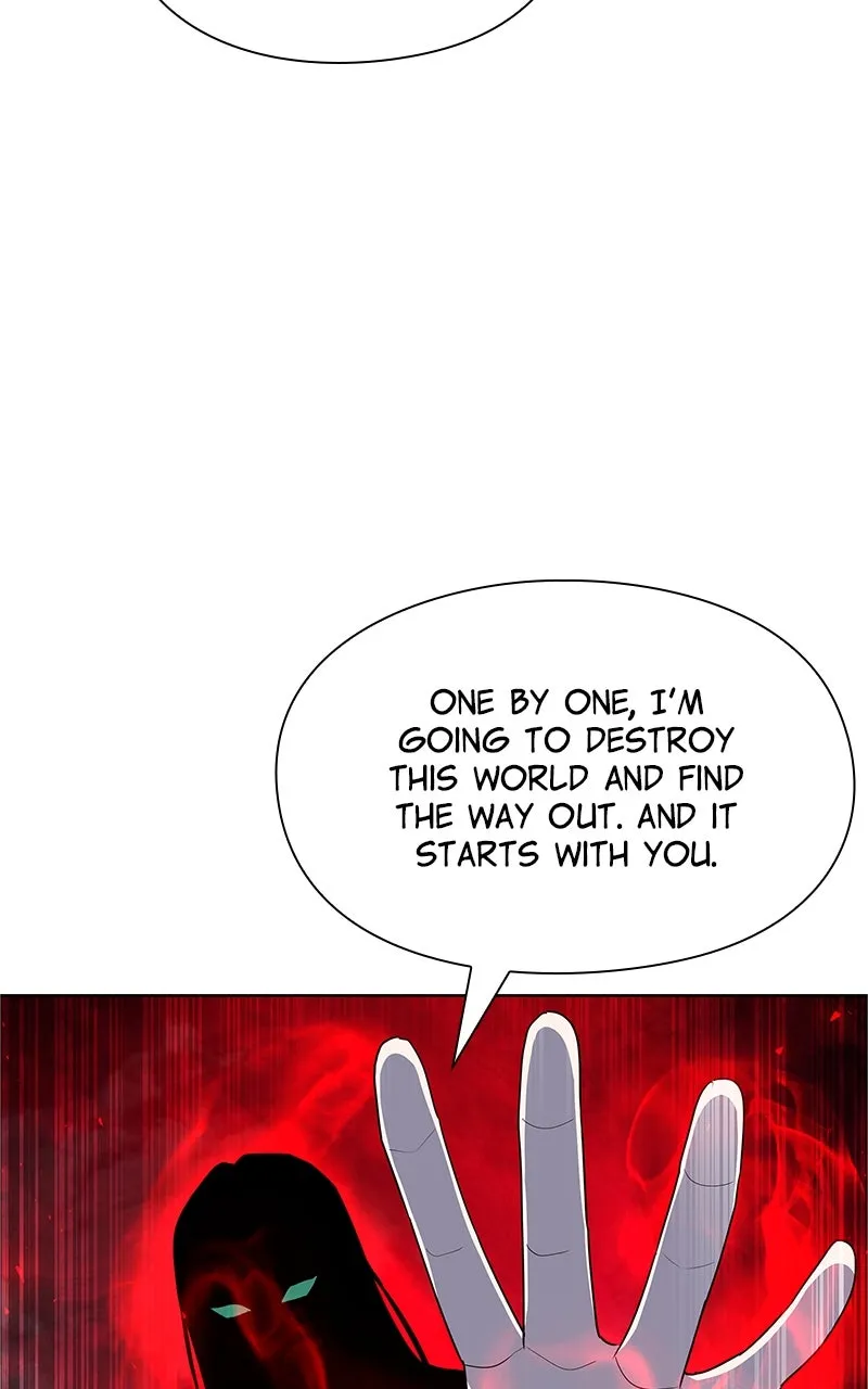Read Weapon Creator chapter 78 image 7 on Lezhin