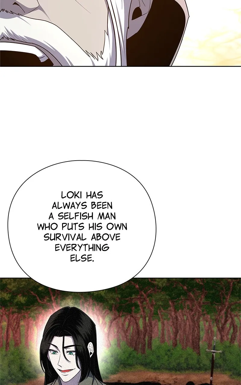Read Weapon Creator chapter 78 image 70 on Lezhin