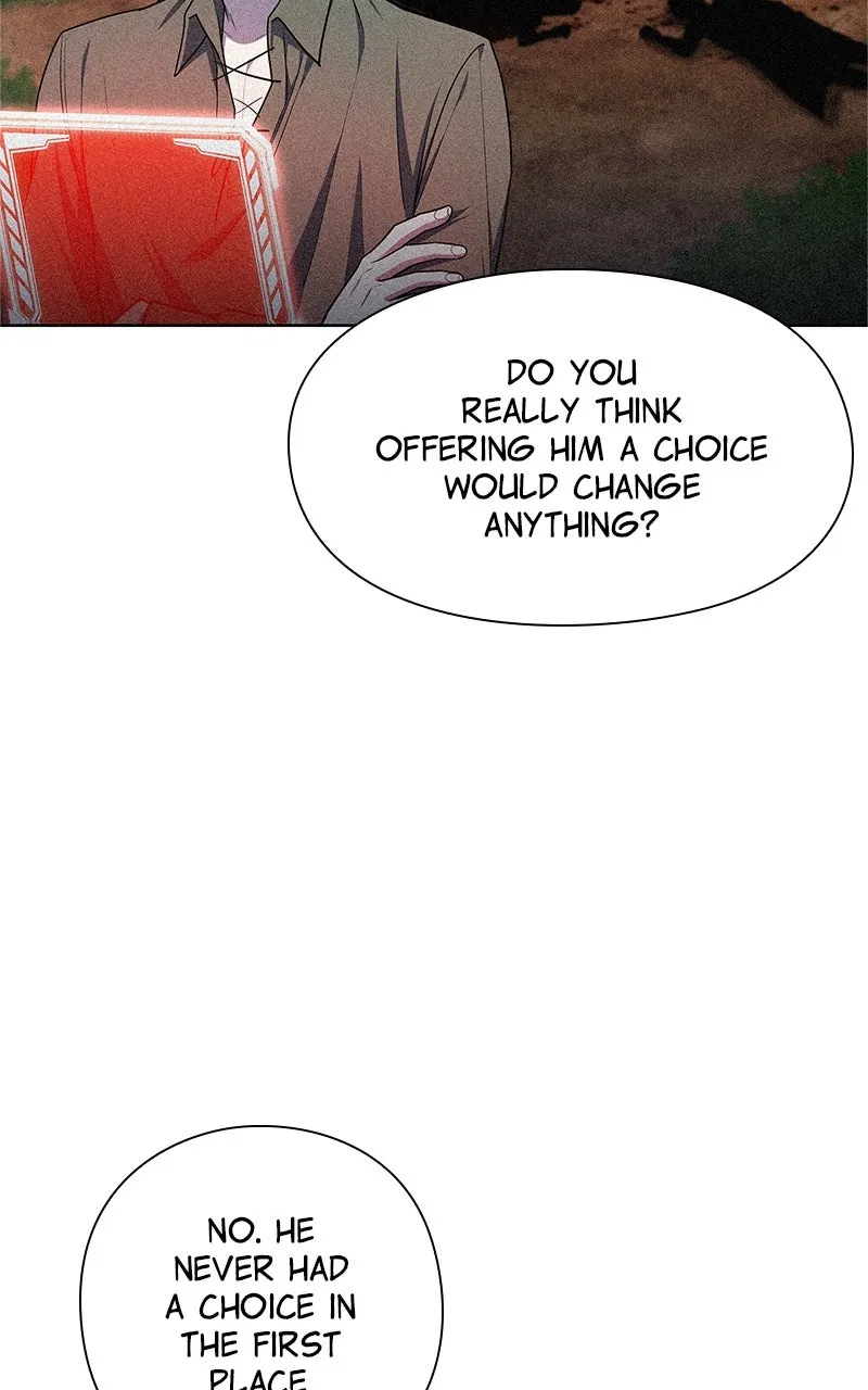 Read Weapon Creator chapter 78 image 71 on Lezhin