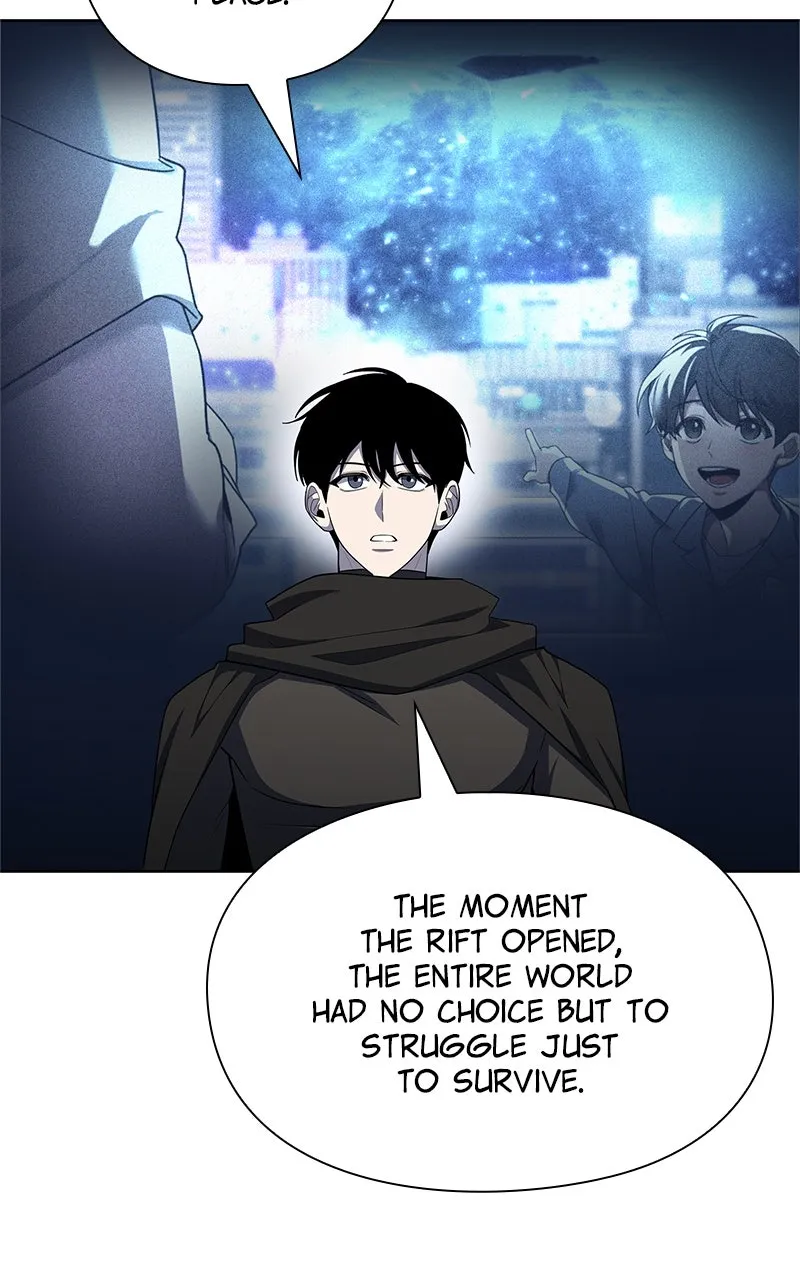 Read Weapon Creator chapter 78 image 72 on Lezhin