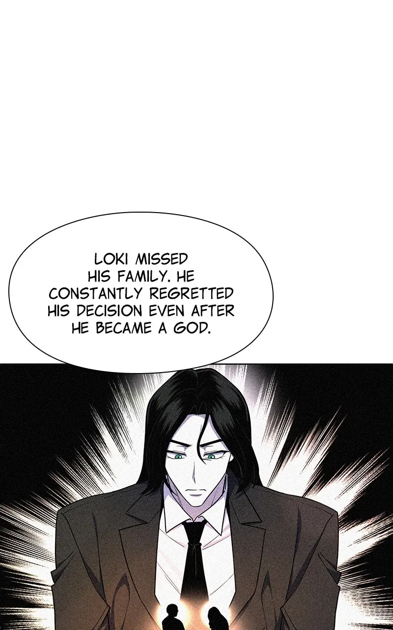 Read Weapon Creator chapter 78 image 73 on Lezhin