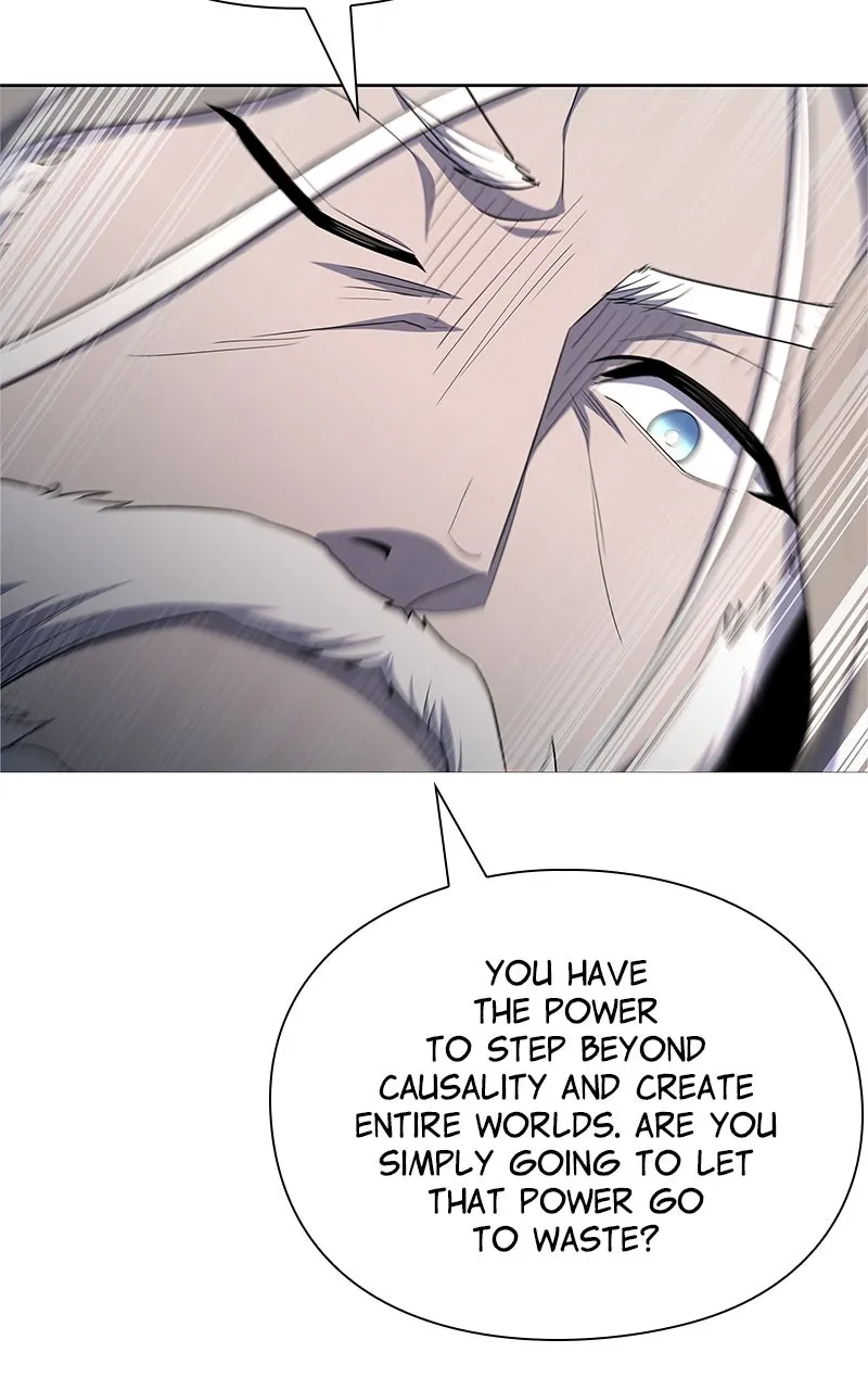 Read Weapon Creator chapter 78 image 75 on Lezhin