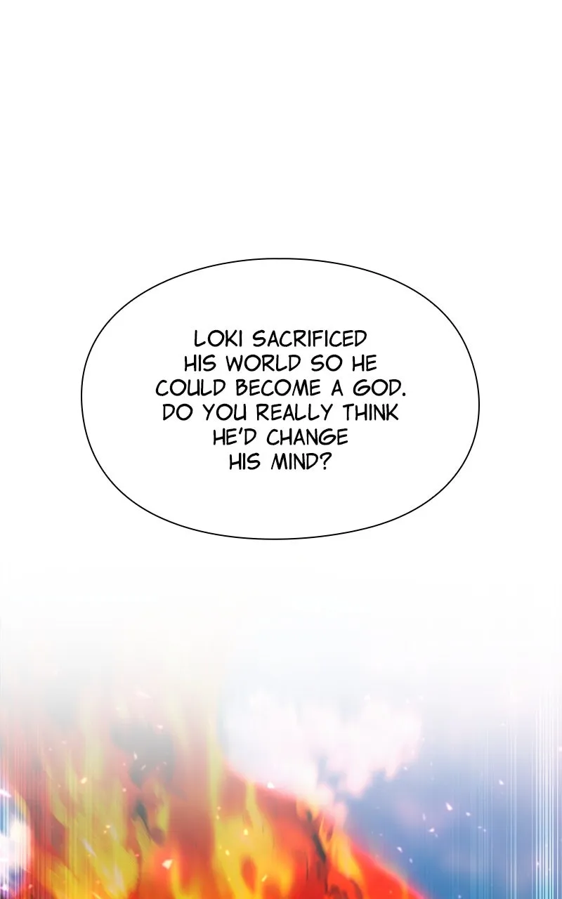 Read Weapon Creator chapter 78 image 76 on Lezhin