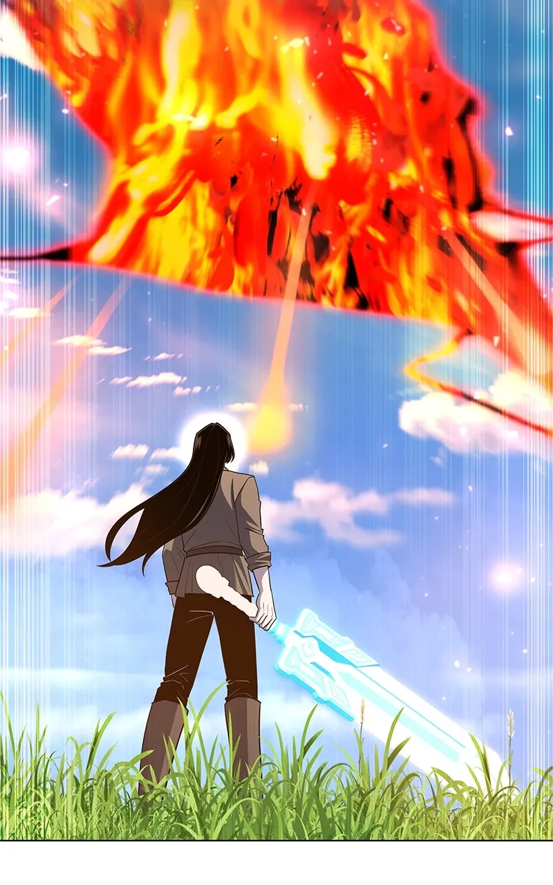 Read Weapon Creator chapter 78 image 77 on Lezhin