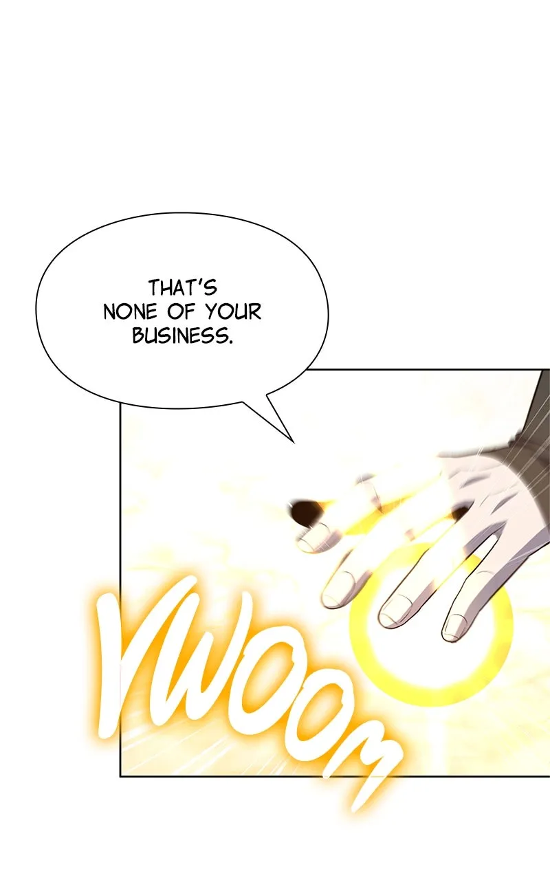 Read Weapon Creator chapter 78 image 78 on Lezhin