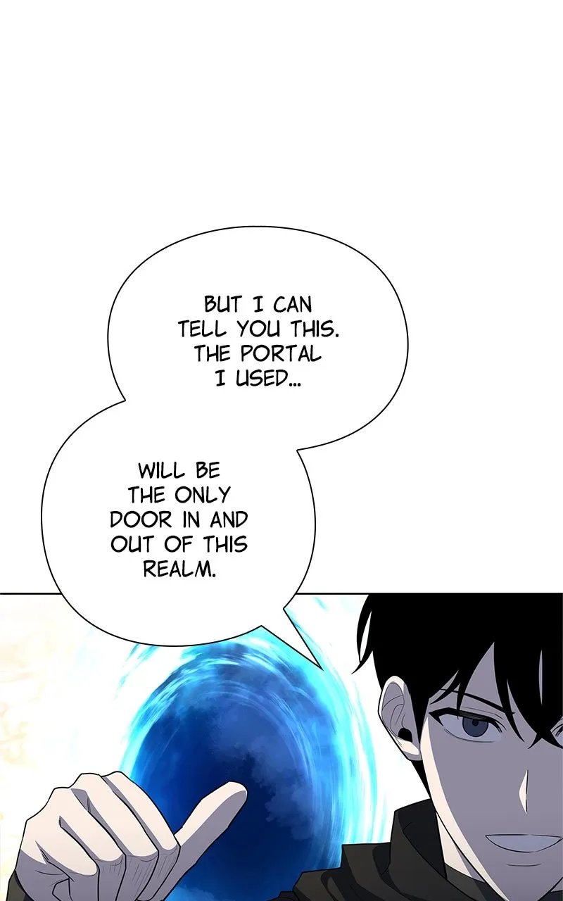 Read Weapon Creator chapter 78 image 79 on Lezhin