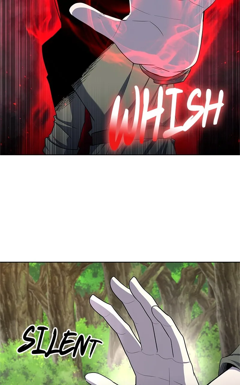 Read Weapon Creator chapter 78 image 8 on Lezhin