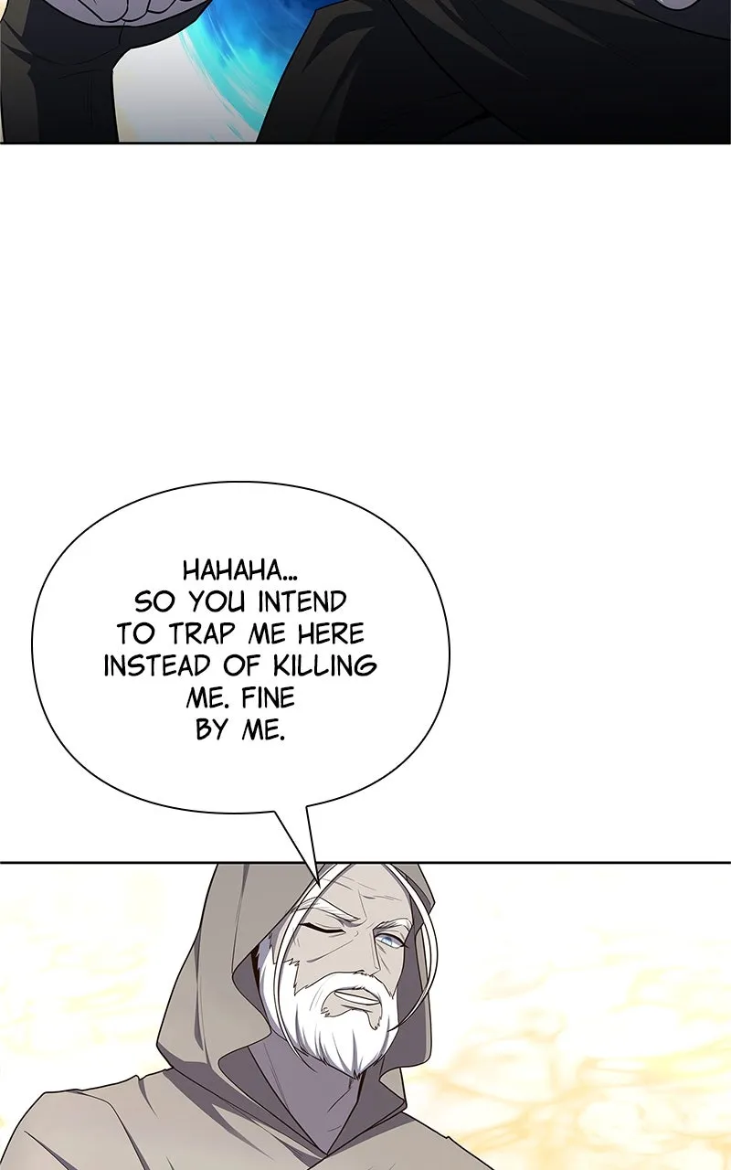 Read Weapon Creator chapter 78 image 80 on Lezhin