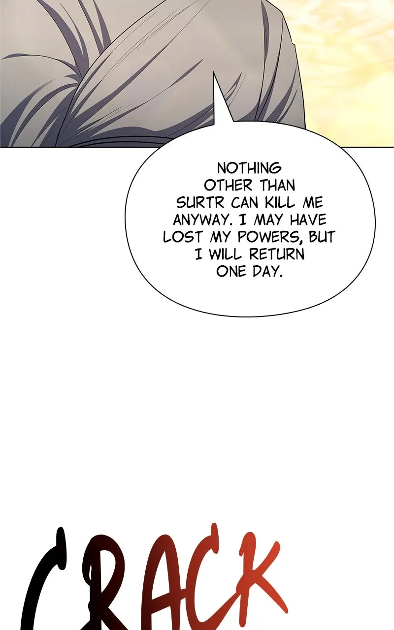 Read Weapon Creator chapter 78 image 81 on Lezhin