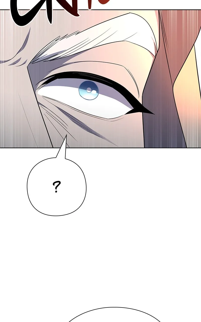 Read Weapon Creator chapter 78 image 82 on Lezhin
