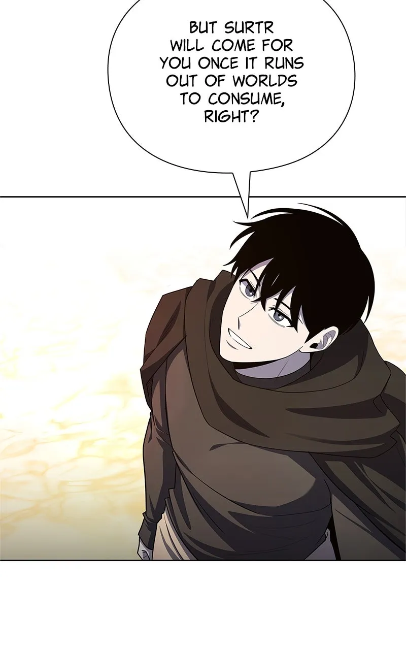 Read Weapon Creator chapter 78 image 83 on Lezhin