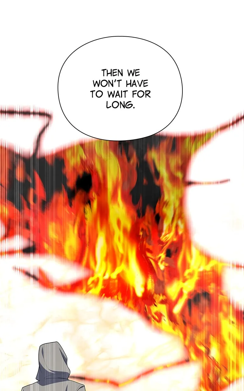 Read Weapon Creator chapter 78 image 84 on Lezhin