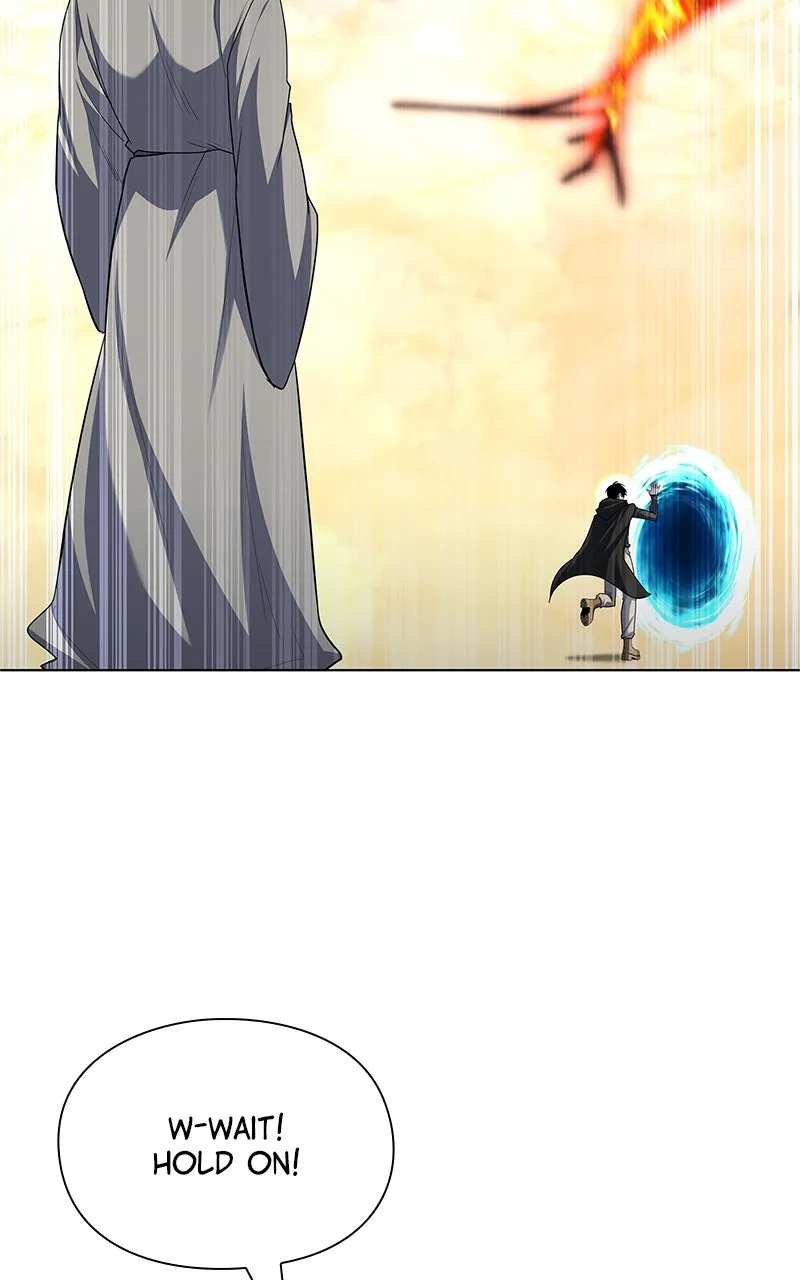 Read Weapon Creator chapter 78 image 85 on Lezhin