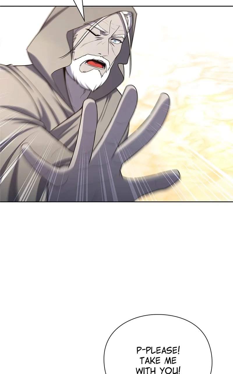 Read Weapon Creator chapter 78 image 86 on Lezhin