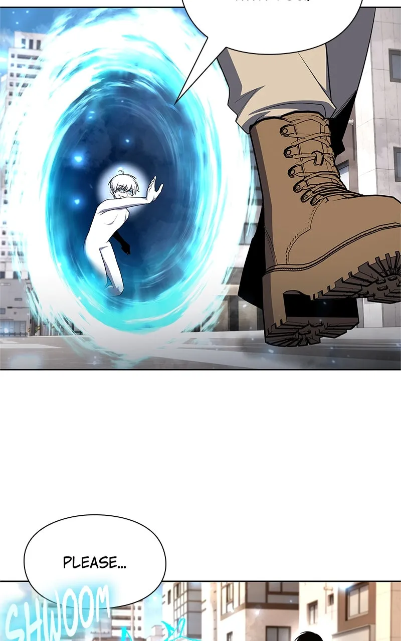 Read Weapon Creator chapter 78 image 87 on Lezhin