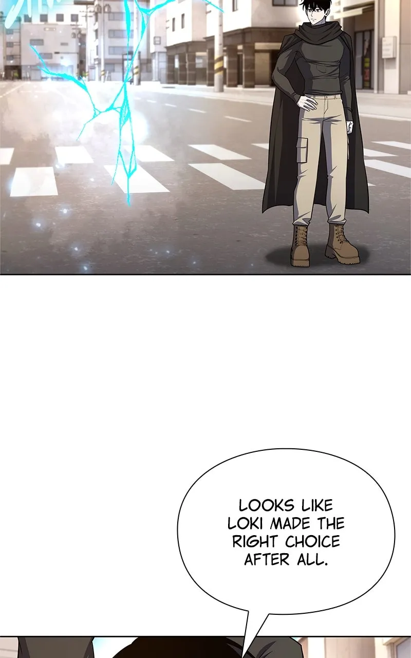 Read Weapon Creator chapter 78 image 88 on Lezhin