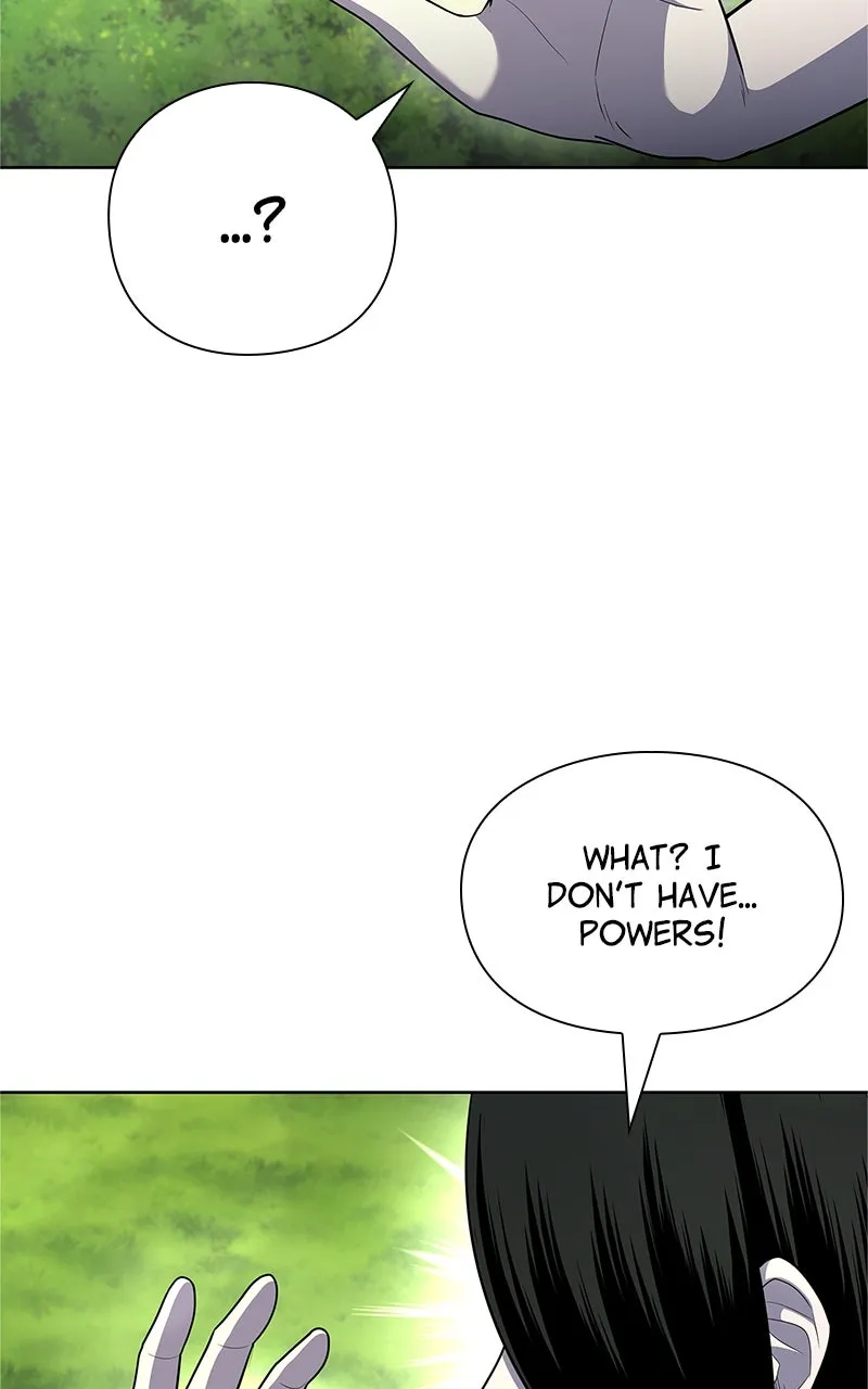 Read Weapon Creator chapter 78 image 9 on Lezhin