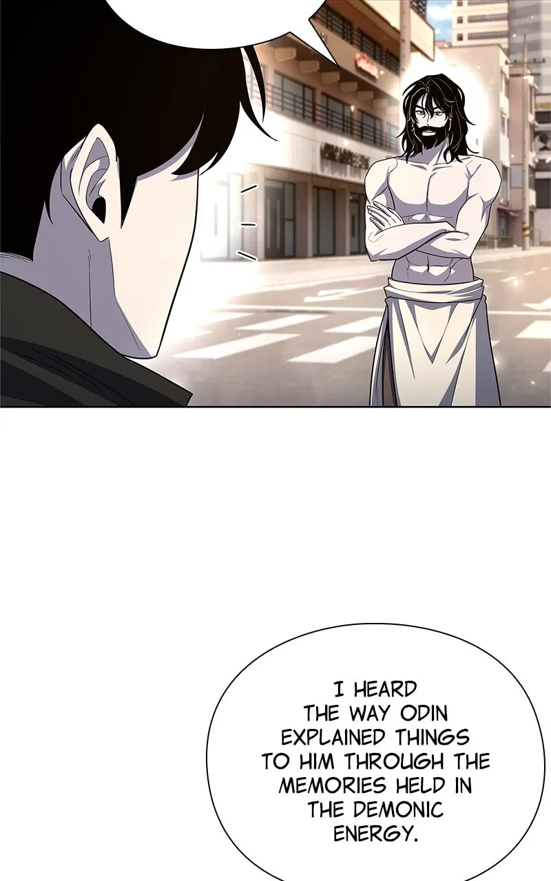 Read Weapon Creator chapter 78 image 90 on Lezhin