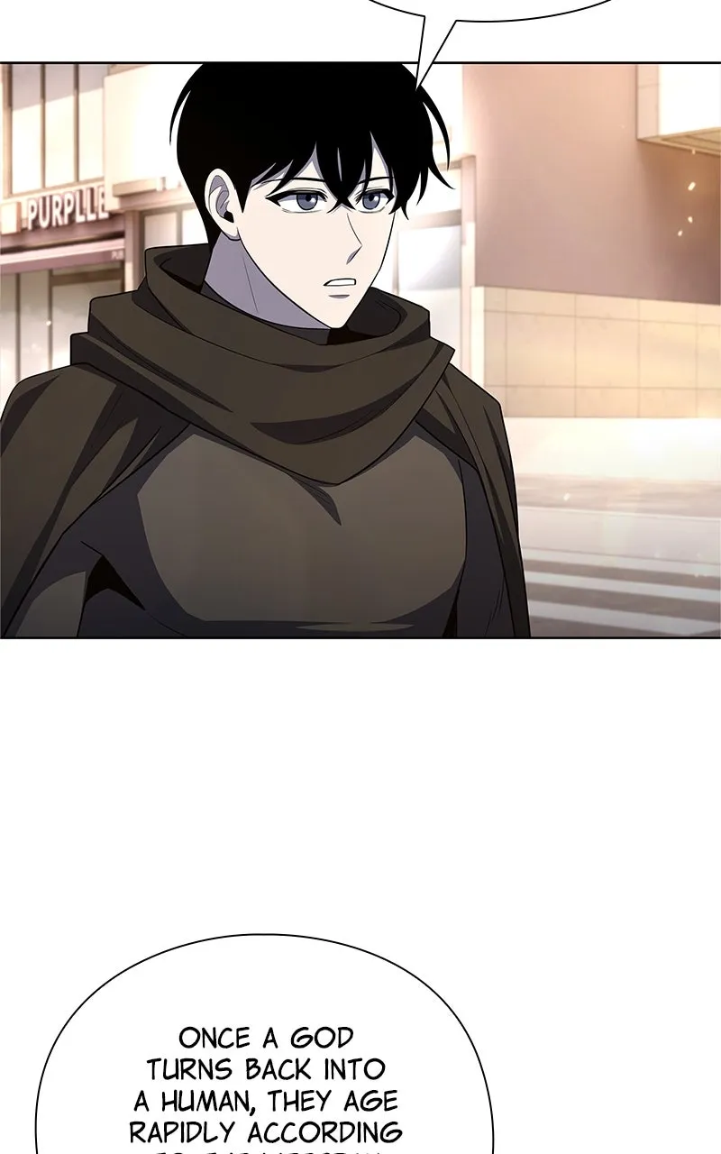 Read Weapon Creator chapter 78 image 91 on Lezhin
