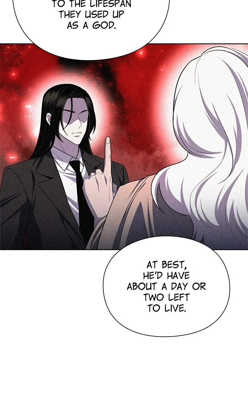 Read Weapon Creator chapter 78 image 92 on Lezhin