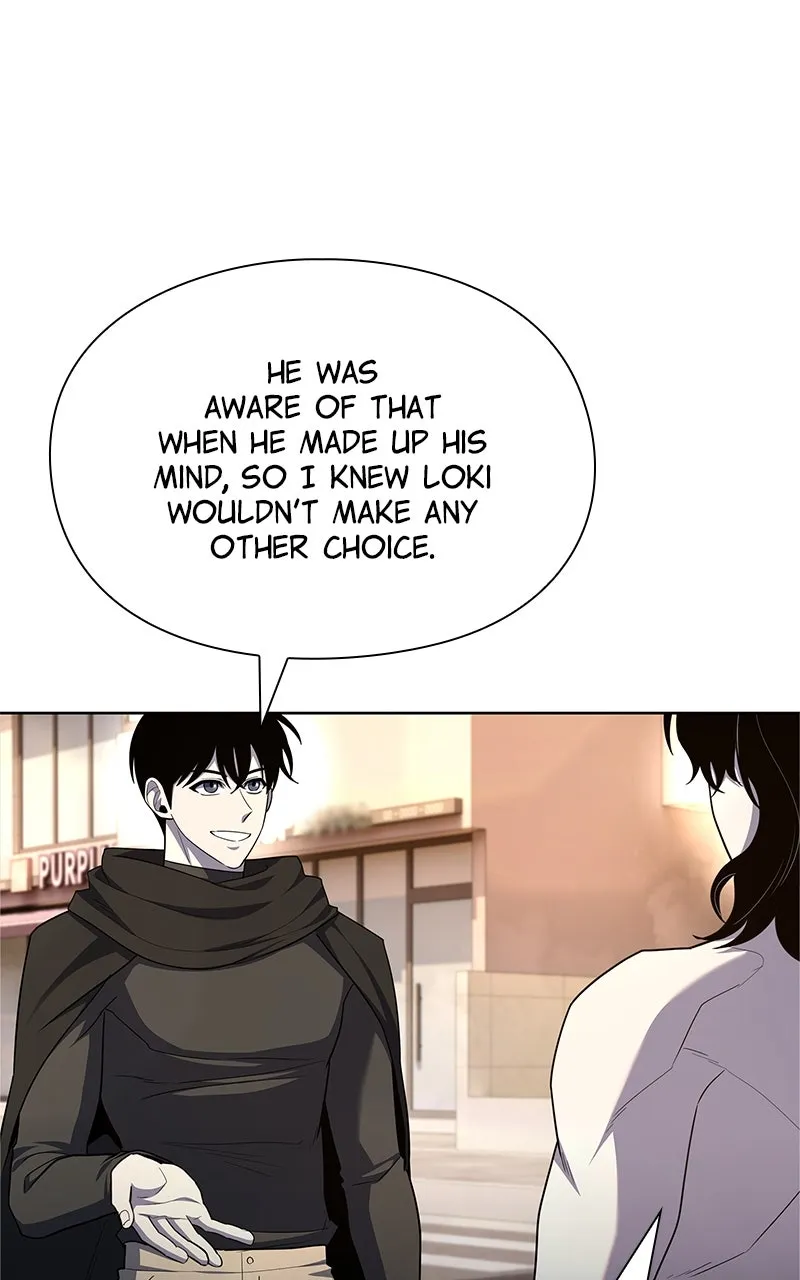 Read Weapon Creator chapter 78 image 93 on Lezhin