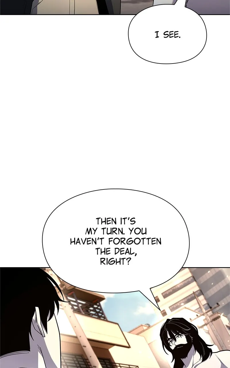 Read Weapon Creator chapter 78 image 94 on Lezhin