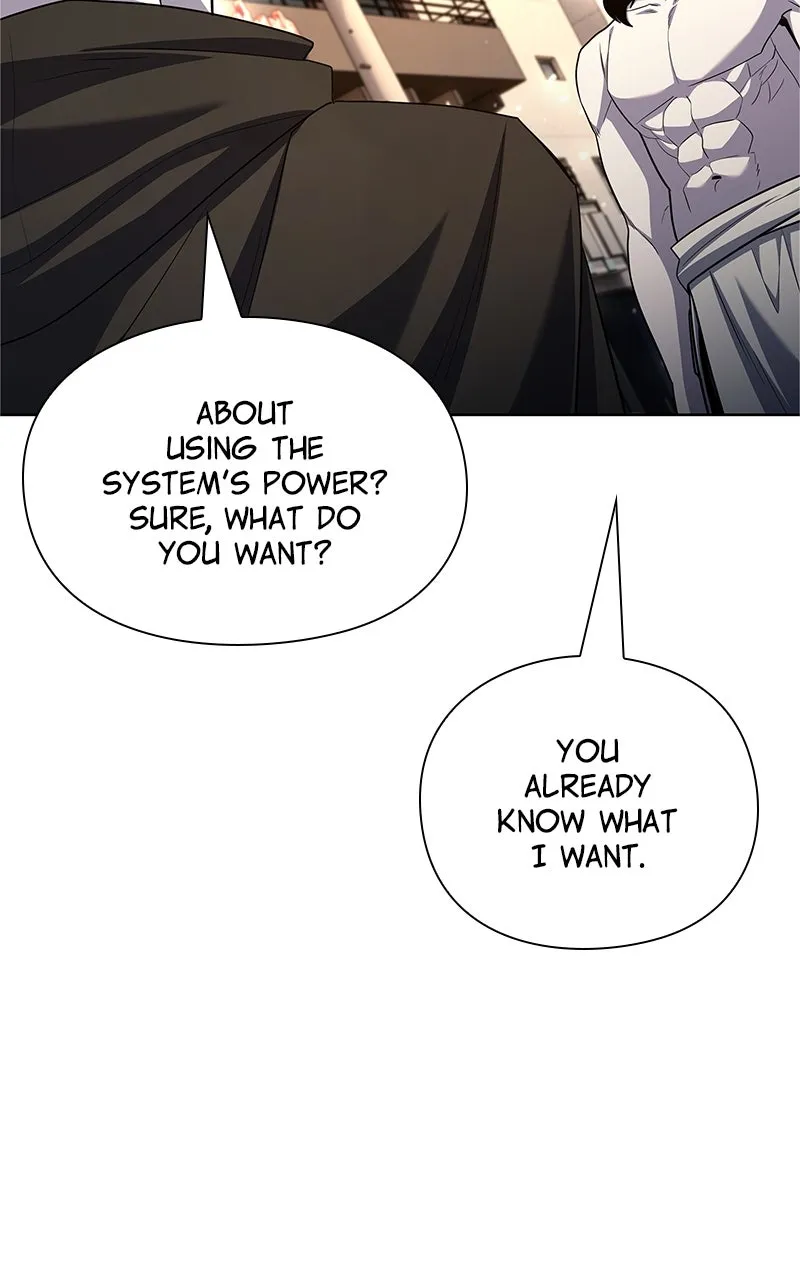 Read Weapon Creator chapter 78 image 95 on Lezhin