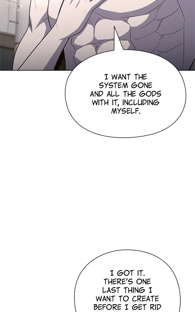 Read Weapon Creator chapter 78 image 97 on Lezhin