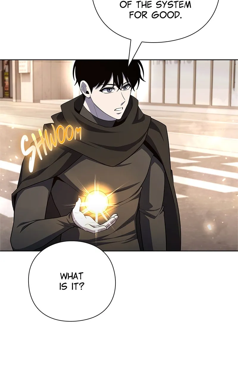Read Weapon Creator chapter 78 image 98 on Lezhin