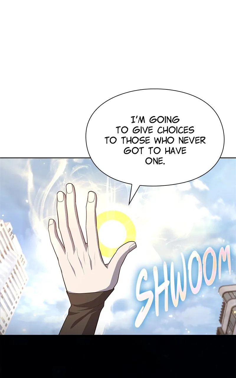 Read Weapon Creator chapter 78 image 99 on Lezhin