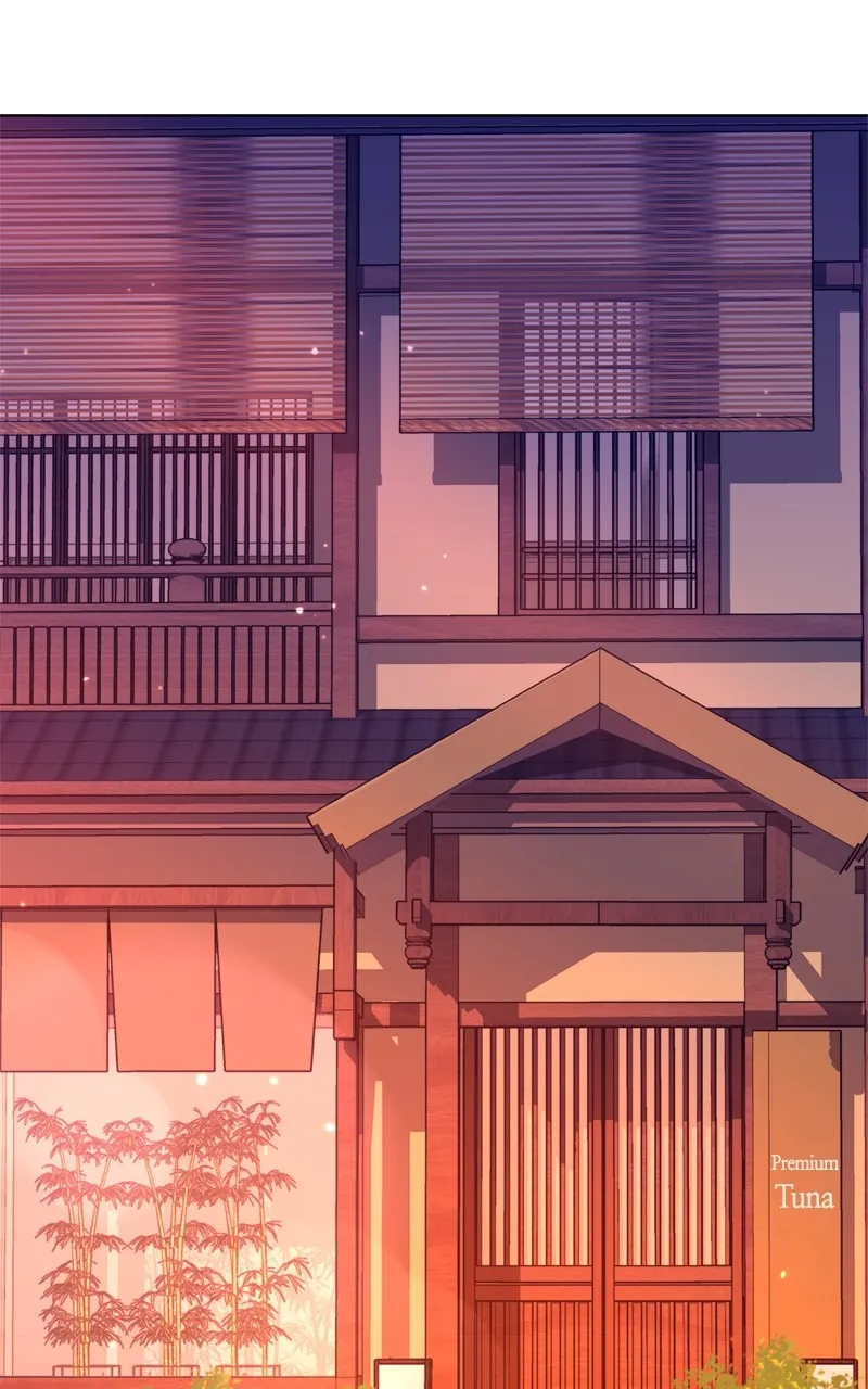 Read Weapon Creator chapter 8 image 1 on Lezhin
