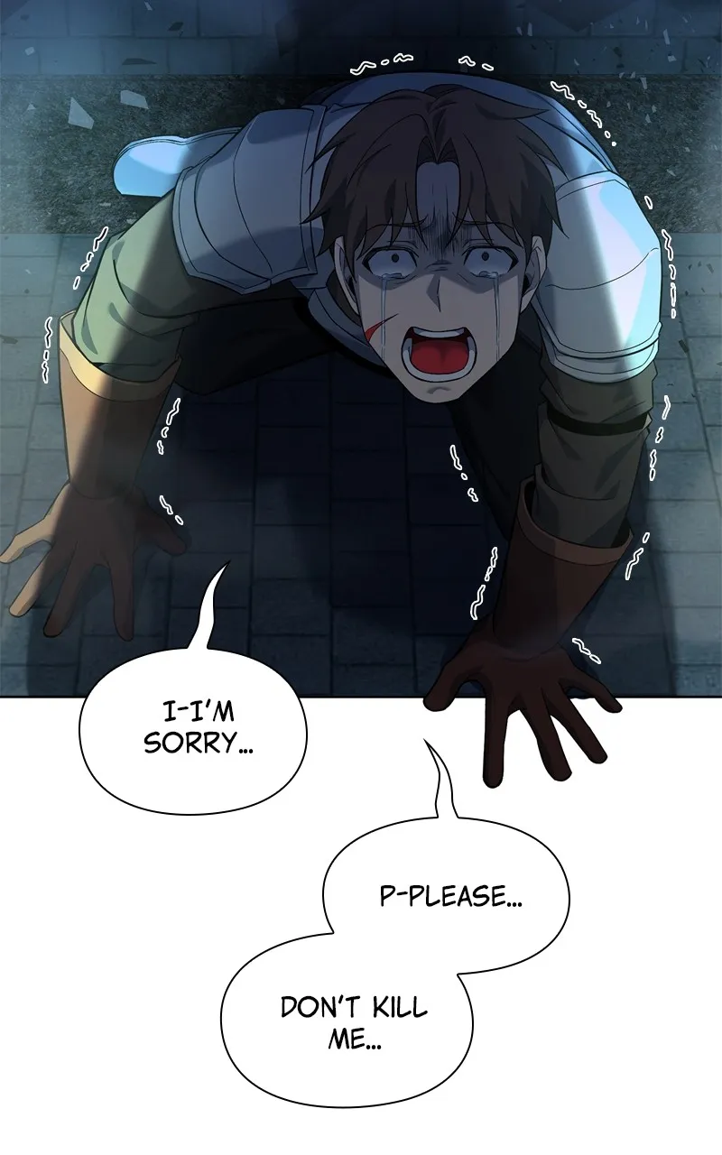 Read Weapon Creator chapter 8 image 100 on Lezhin