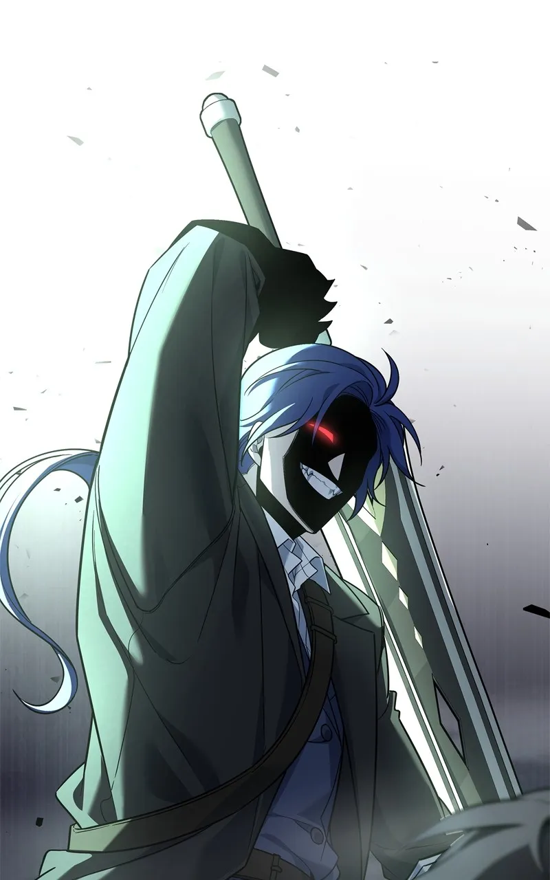 Read Weapon Creator chapter 8 image 101 on Lezhin