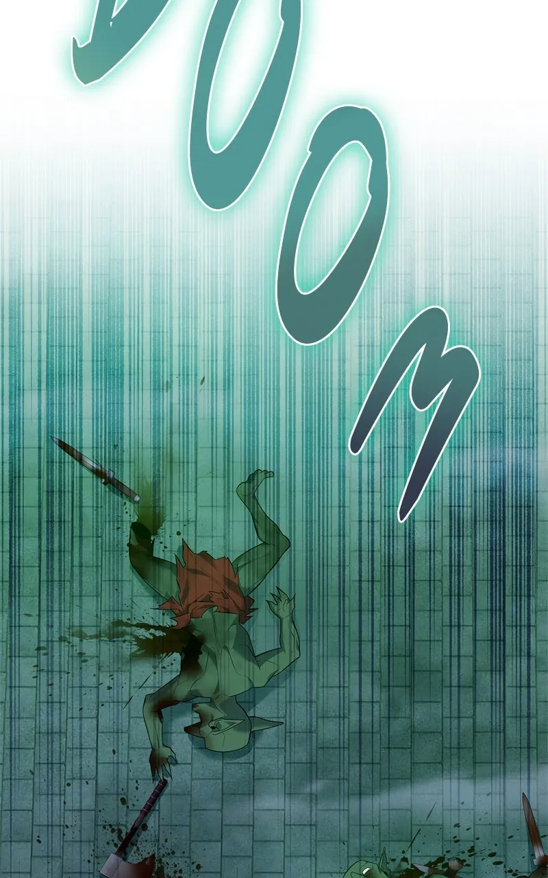 Read Weapon Creator chapter 8 image 105 on Lezhin