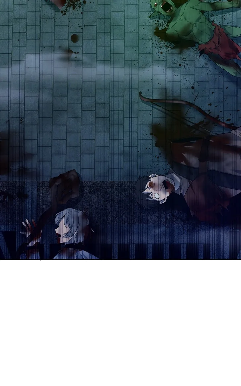 Read Weapon Creator chapter 8 image 106 on Lezhin