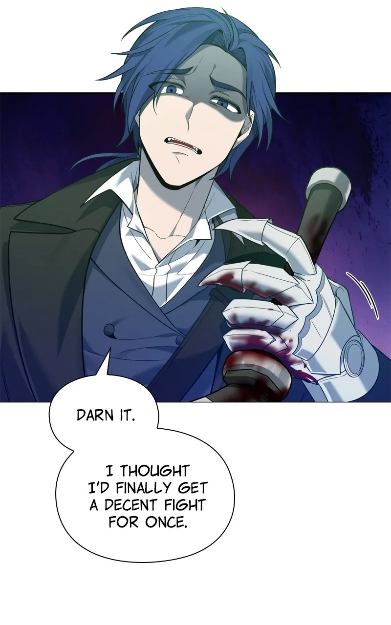 Read Weapon Creator chapter 8 image 107 on Lezhin