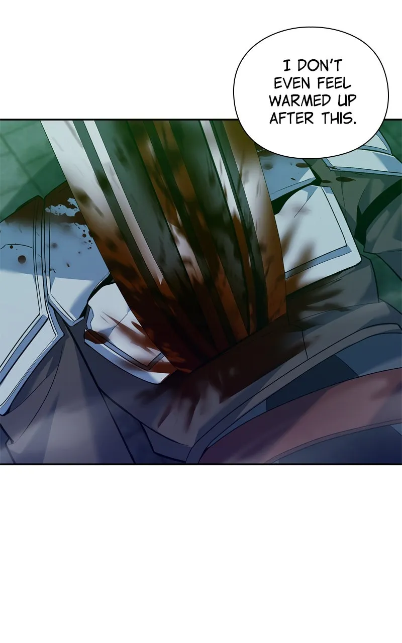 Read Weapon Creator chapter 8 image 108 on Lezhin