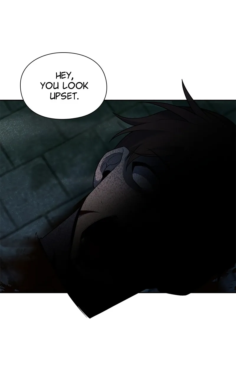 Read Weapon Creator chapter 8 image 109 on Lezhin