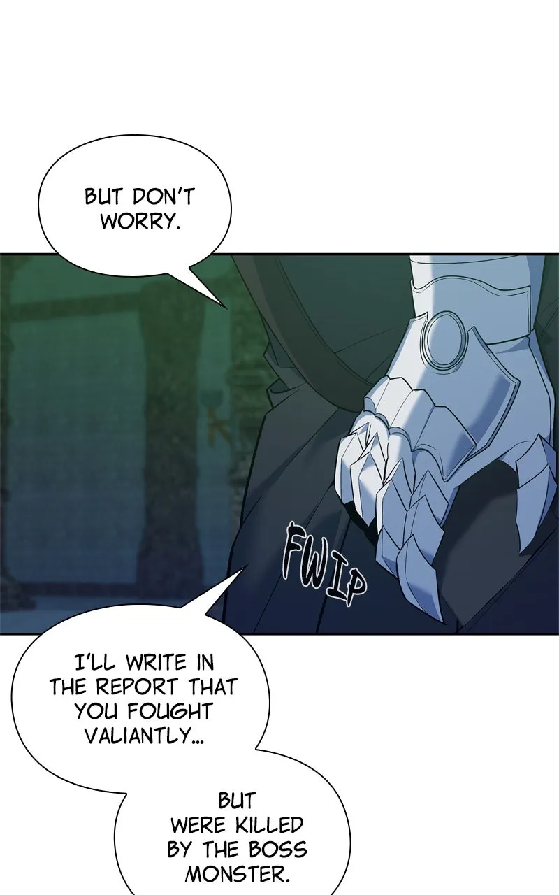 Read Weapon Creator chapter 8 image 110 on Lezhin