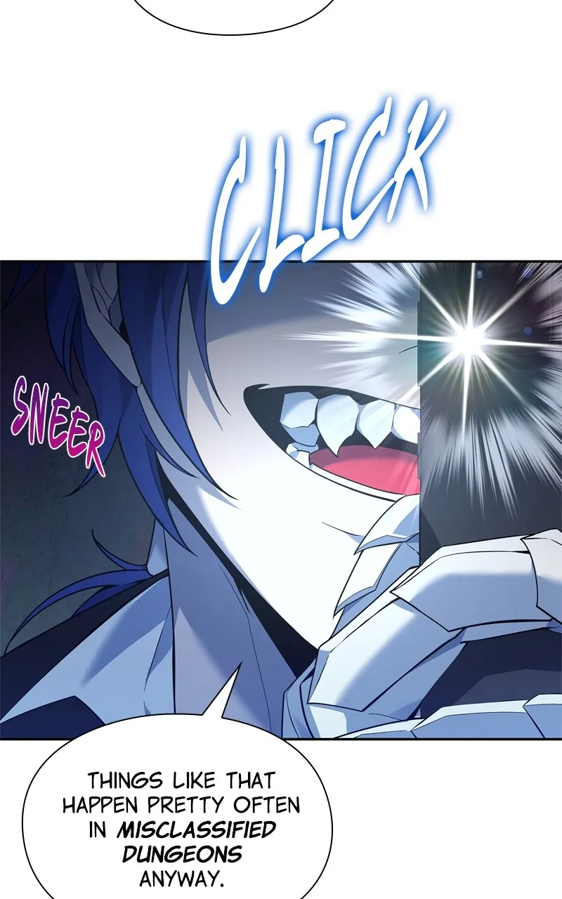 Read Weapon Creator chapter 8 image 111 on Lezhin