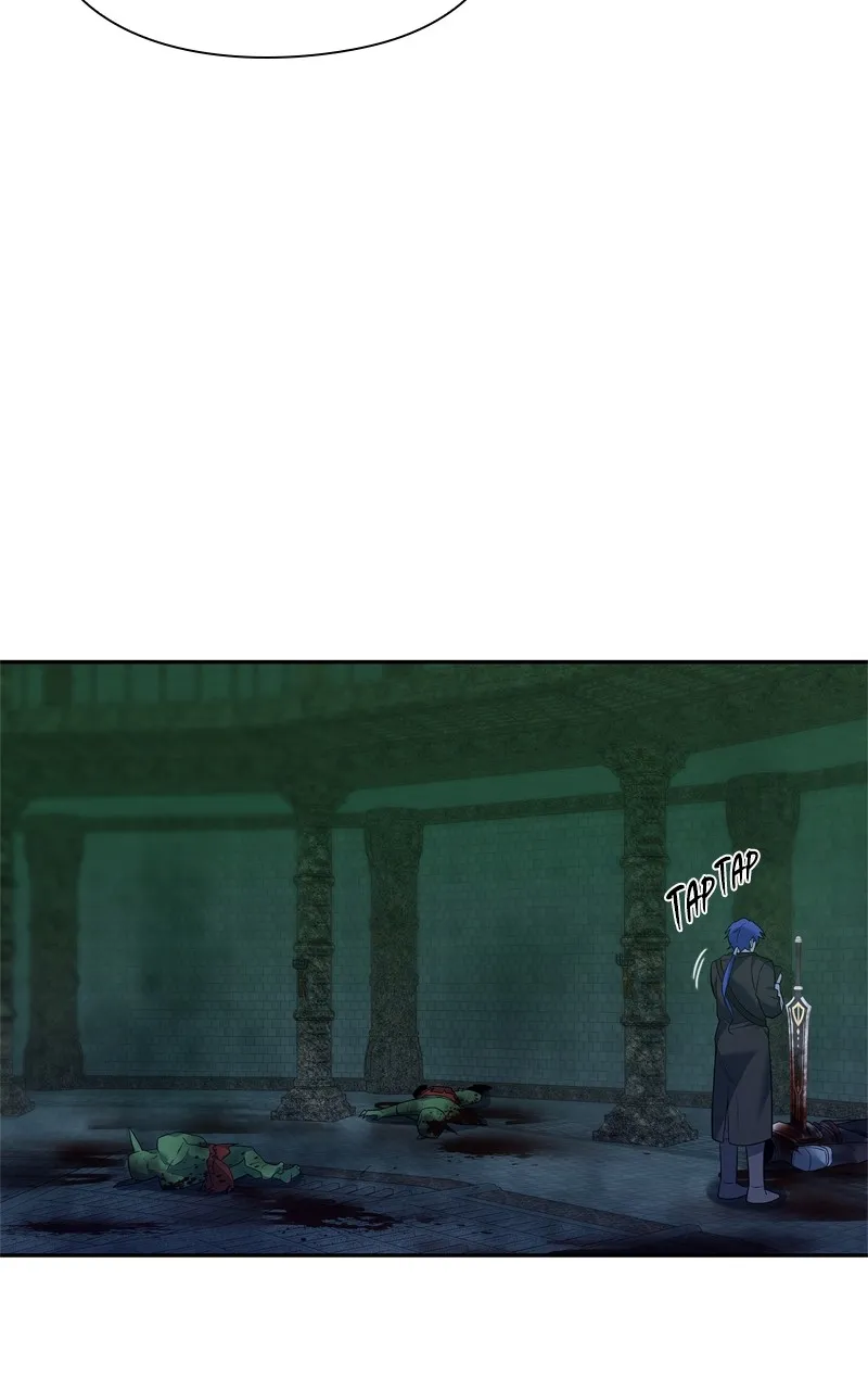 Read Weapon Creator chapter 8 image 112 on Lezhin