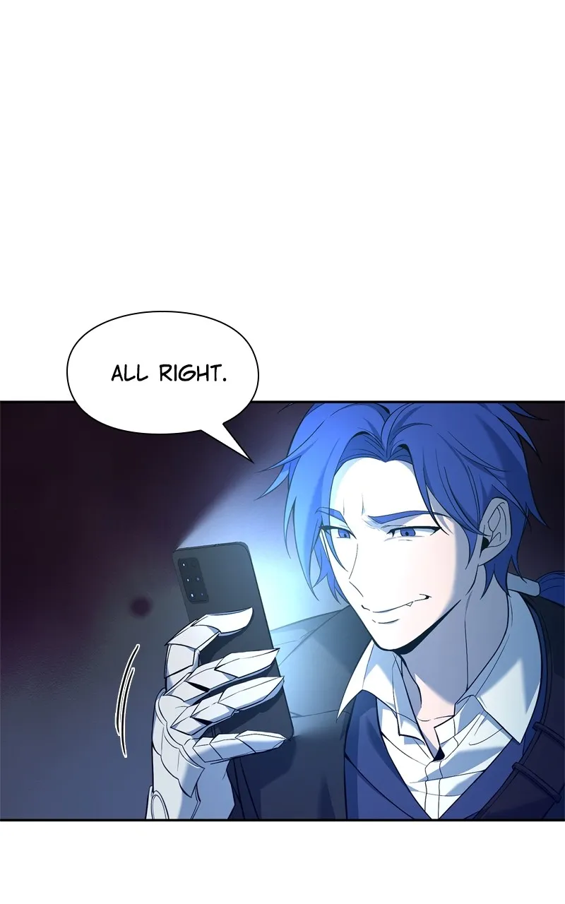 Read Weapon Creator chapter 8 image 113 on Lezhin
