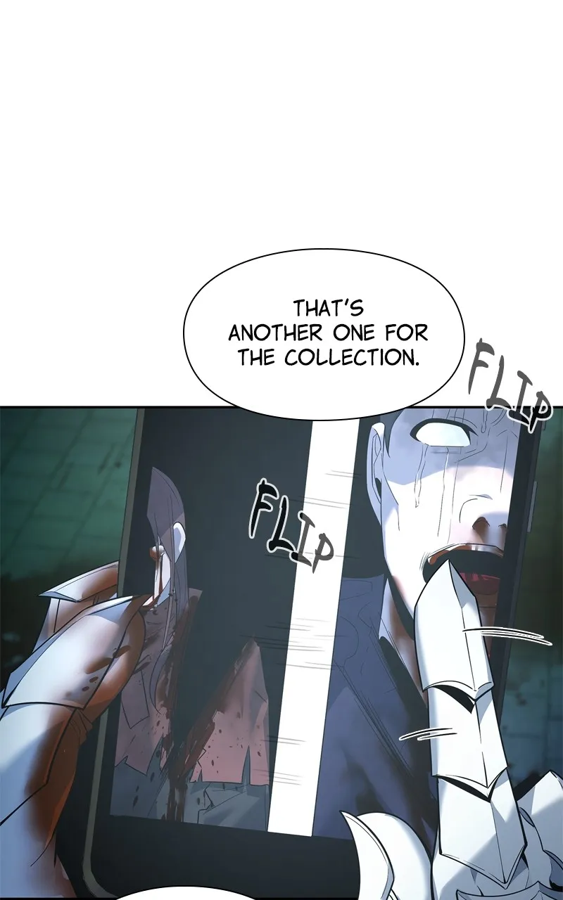Read Weapon Creator chapter 8 image 114 on Lezhin